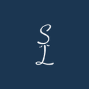 Sellanding Logo